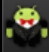 Портал про Android Mr.Android: Знакомства в интернете: удачная попытка в приложении RusDate