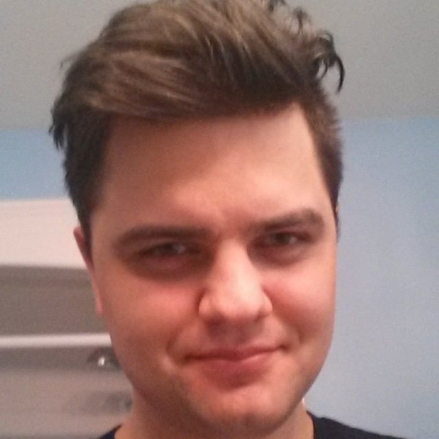 Никита, 35, Ниагара-Фоллс - "RusDate.ca"