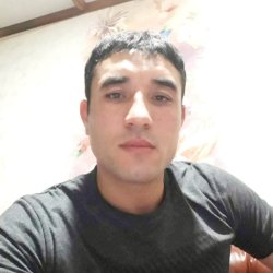 Uygun
