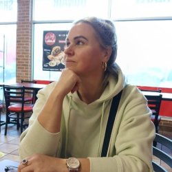 Olena