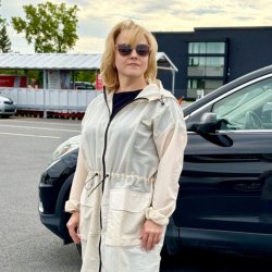 Tatiana