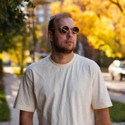 Maksym