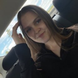 Тanya