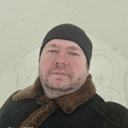 OLEKSII