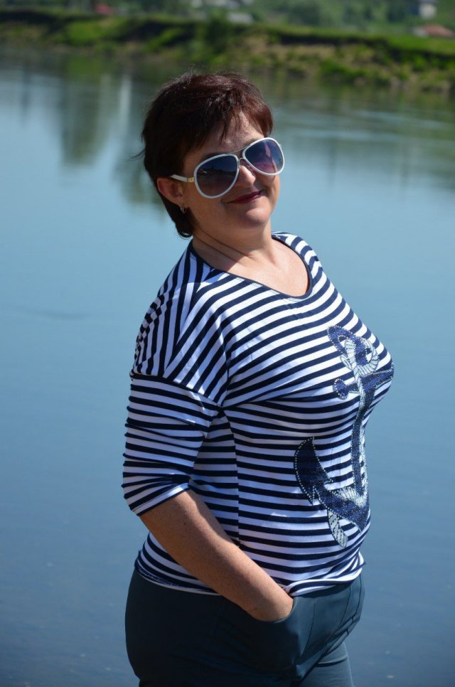 42 летняя женщина. 58 летние женщины россии. как выглядит девушка в 30 лет. кэрин калабрис. фото 56 летних женщин.