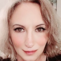 Laura