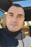 Dima