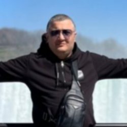 Irakli