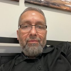 Rauf