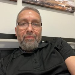 Rauf