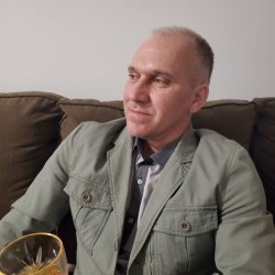 Виталик