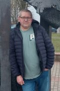 Владимир