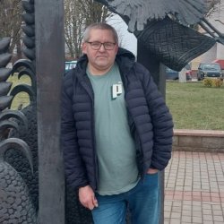 Владимир