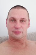 Sergey