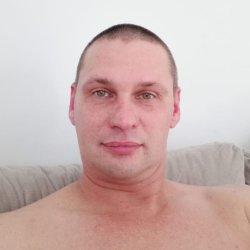 Sergey