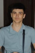 Артем
