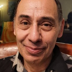 Дмитрий