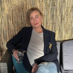 Ксения