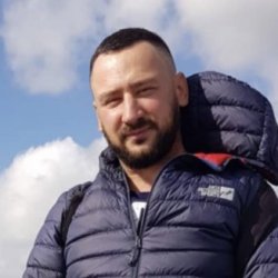 Сергей