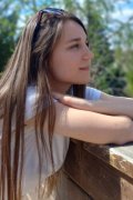 Tatiana