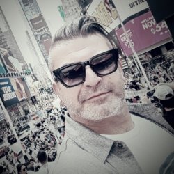 Konstantin