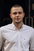 Женя