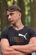 Dmitriy