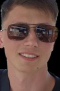 Dima