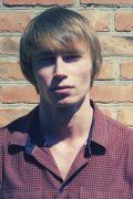 Aleksei