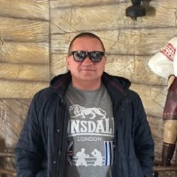 Volodymyr