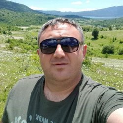 Temo