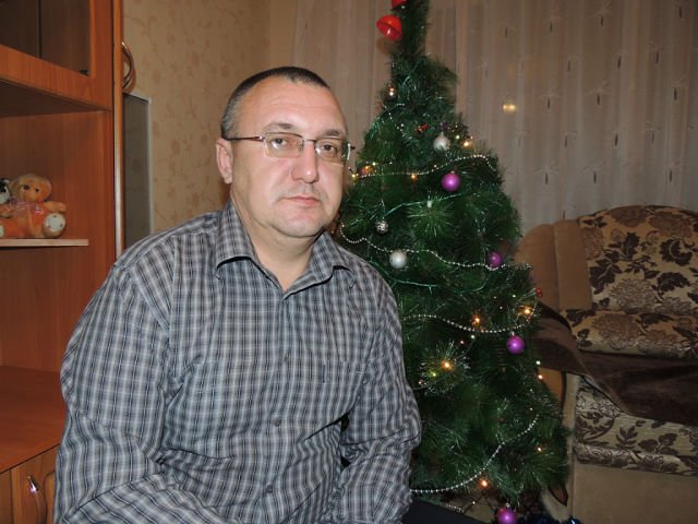 Мужские Челны Фото