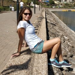 Светлана