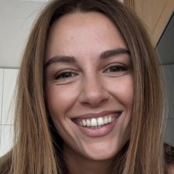 Teona