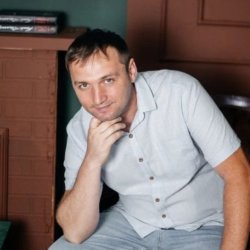 Vova