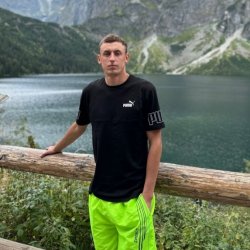 Taras
