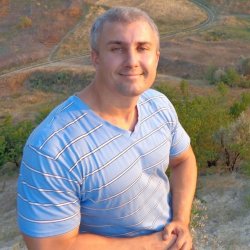 Maksym