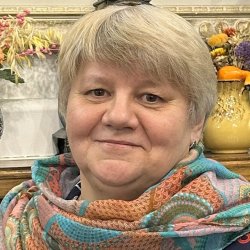 Светлана
