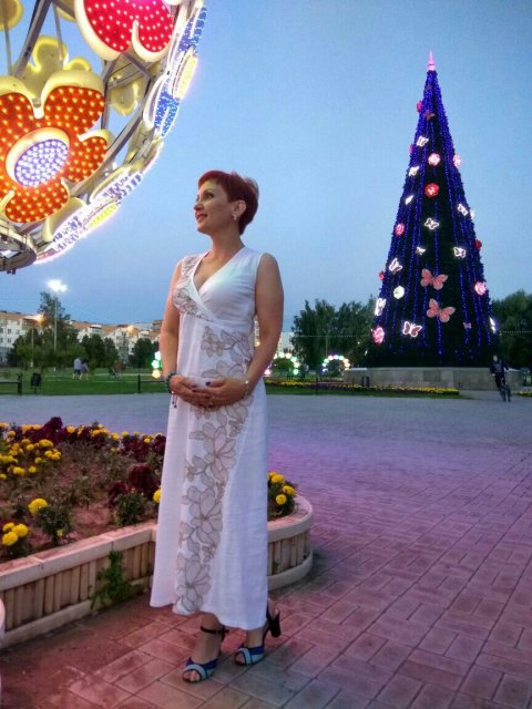 Знакомства Кому За 50 Нижнекамске Знакомства Кому За 50 Нижнекамске