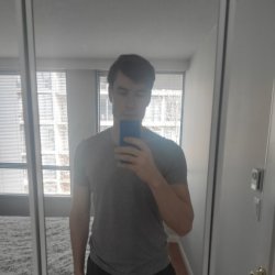 Andrey