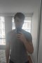 Andrey