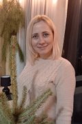 Olena