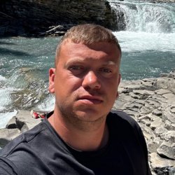 Rostyslav