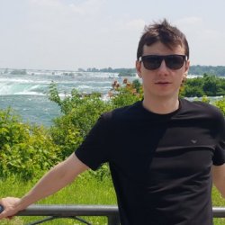 Konstantin