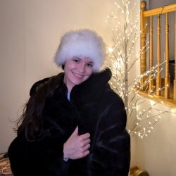 Liza