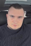 Slava
