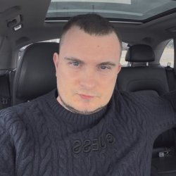 Slava