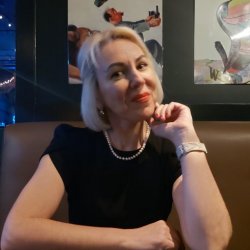 Kateryna