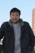 Тим