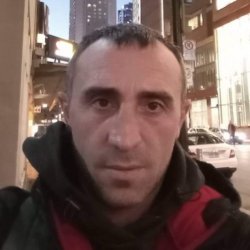 Aleksandre